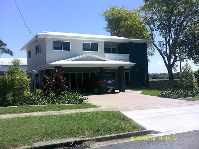 Engedi NDIS Service in Beaconsfield