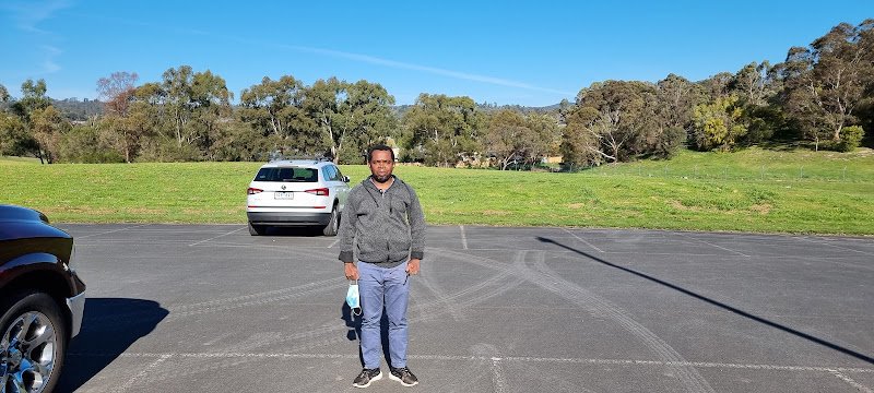 Melba Support Services NDIS Service in Lilydale