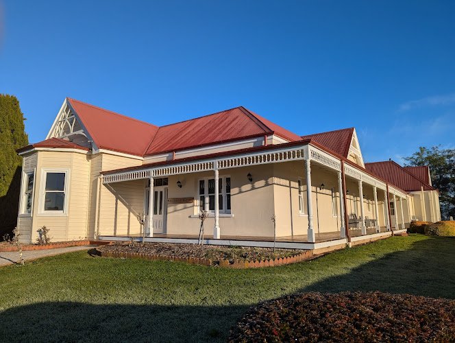 Support Services 2 You NDIS Service in Bega