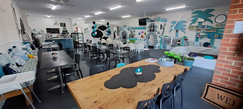 Premium Regional Disability Services NDIS Service in Koo Wee Rup