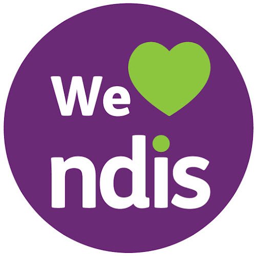 Abundant Care Services NDIS Service in 