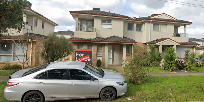 Acclaim Care Services NDIS Service in Hallam