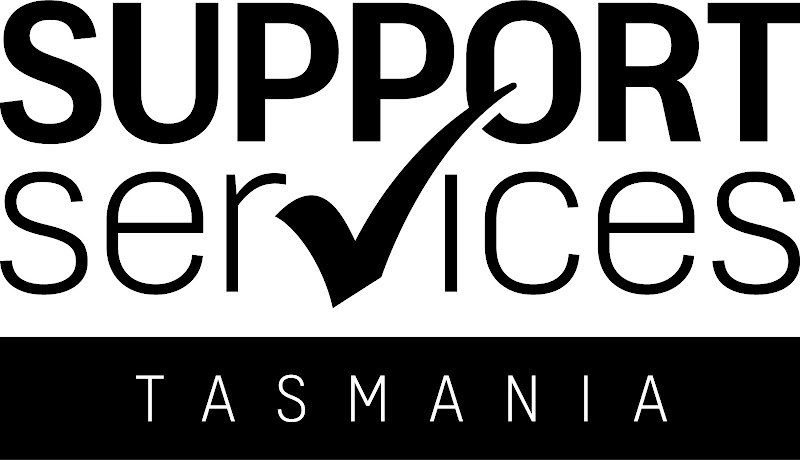 Support Services Tasmania NDIS Service in 