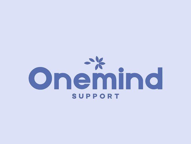 One Mind Support NDIS Service in 