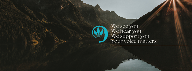 Bass Coast Support Work Services NDIS Service in 