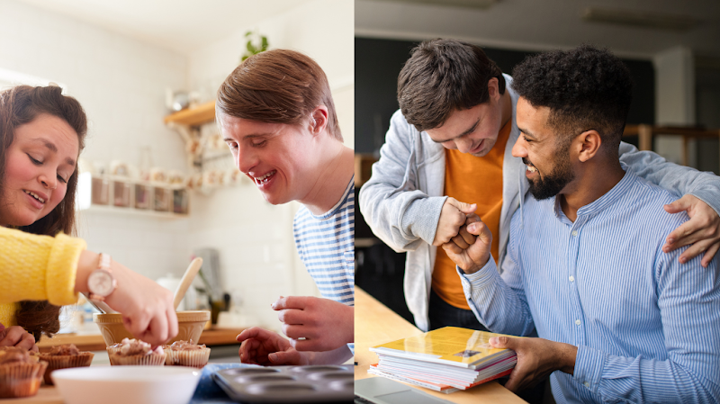 Ability Assist NDIS Service in Tullamarine