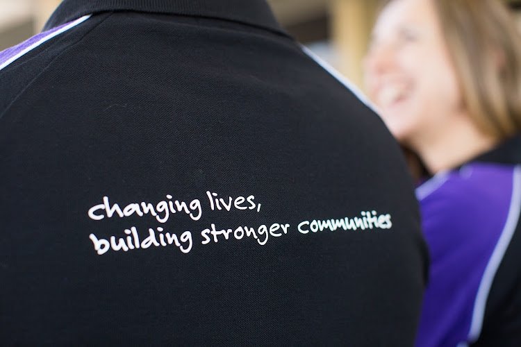 Sureway Employment and Training Orbost NDIS Service in Orbost