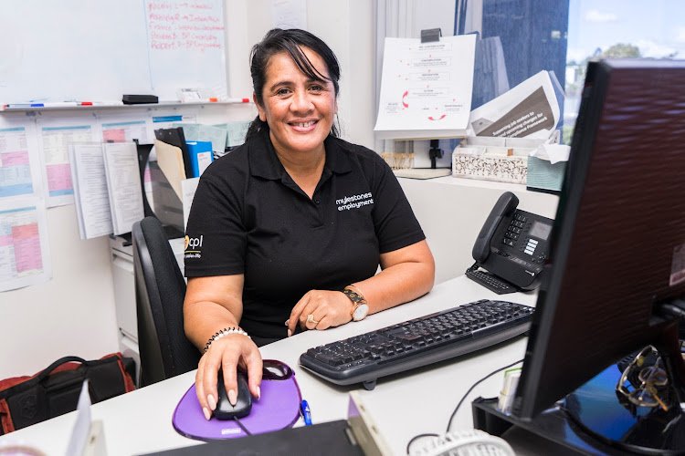 Mylestones Yeppoon - Disability Employment Services NDIS Service in Yeppoon