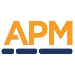 APM Employment Services - Botany NDIS Service in Eastgardens