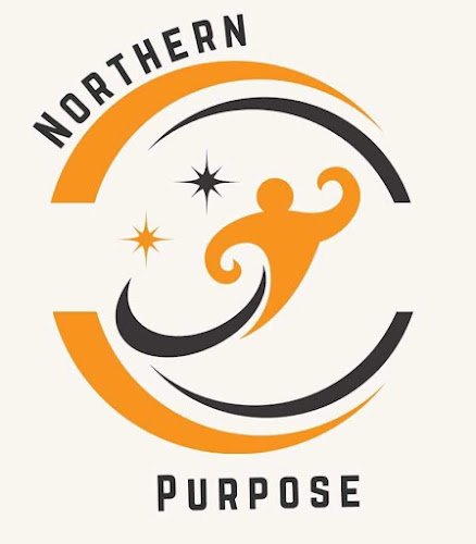 Northern Purpose NDIS Service in 