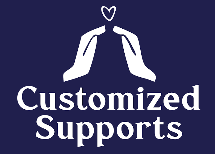Customized Supports NDIS Service in 