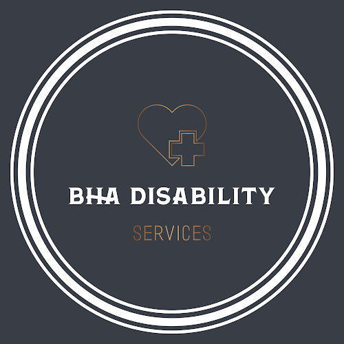 BHA Disability Services - NDIS Service Provider Wyndham Vale | Respite Accommodation | Support Coordination | Western Suburbs NDIS Service in 