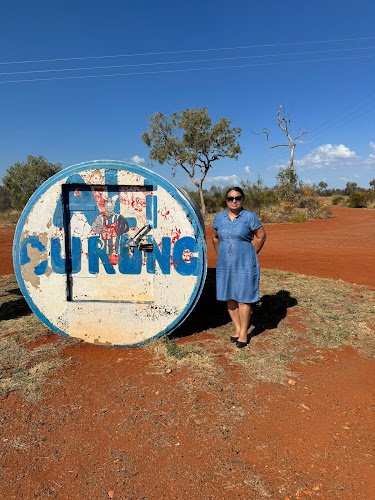 https://territoryplus.com.au/ NDIS Service in Tiwi