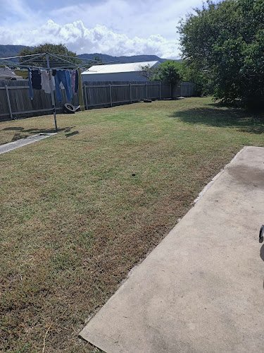 Achieve Me NDIS Service in 