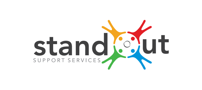 Standout Support Services NDIS Service in 