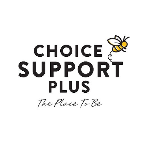 Choice Support Plus NDIS Service in 