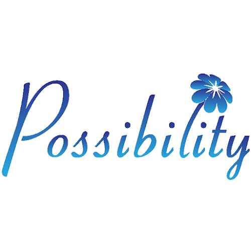 Possibility Support Services NDIS Service in 