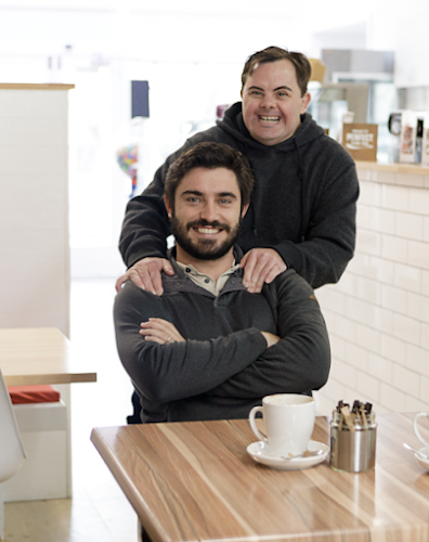 Active Allsorts NDIS Service in 