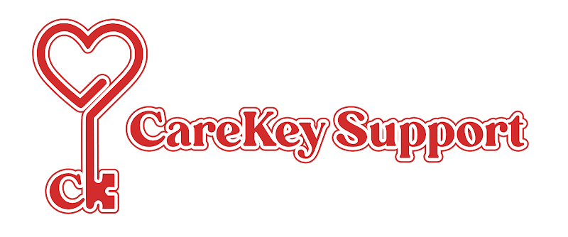 CareKey Supports NDIS Service in Hallam