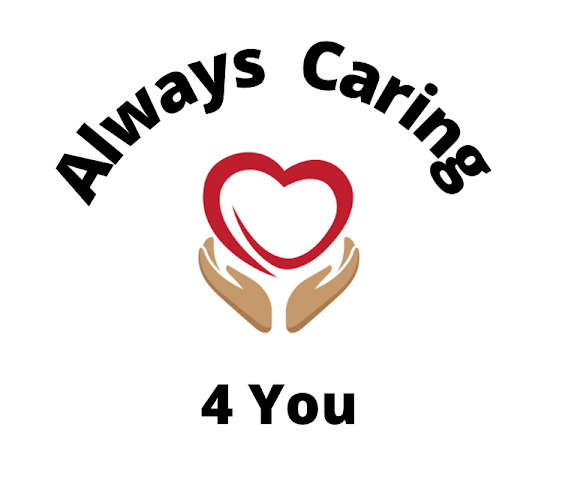 Always Caring 4 You NDIS Service in 