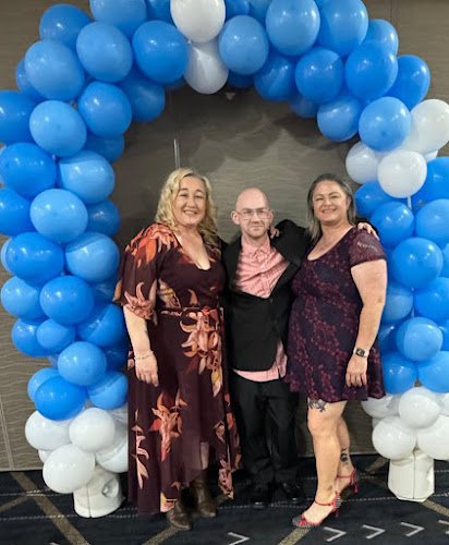 Gippsability NDIS Service in Morwell