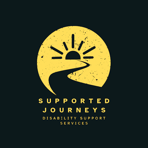 Supported Journeys NDIS Service in 