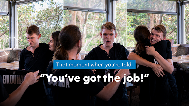 EPIC Assist NDIS Service in Burnie