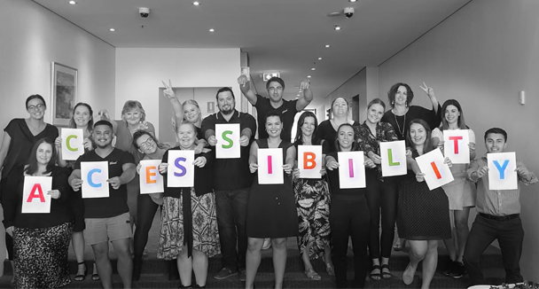 Drake Medox - Disability Homecare Services and Recruitment - Berrimah/Darwin NDIS Service in Berrimah
