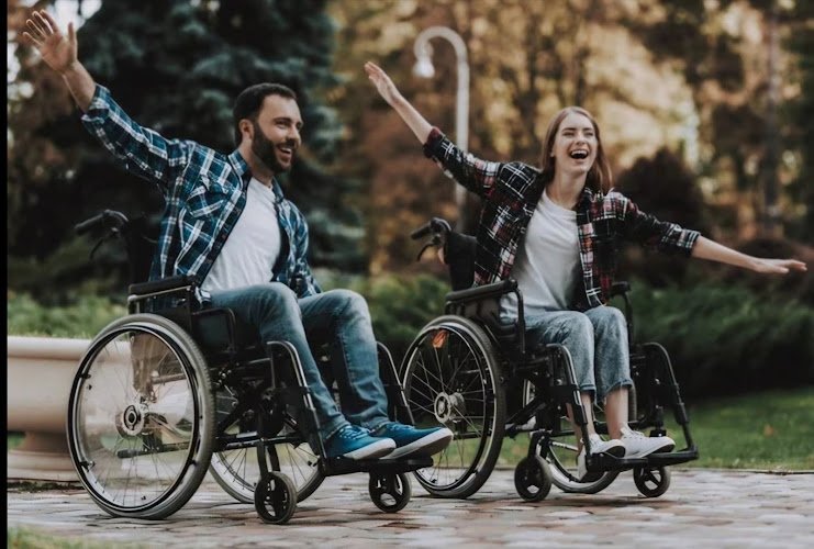 Bumblebee Disability NDIS Service in Wynyard