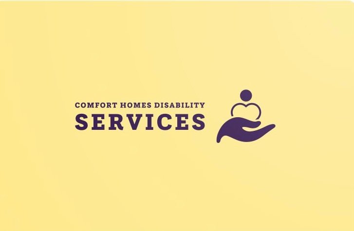 Comfort Homes Disability Services NDIS Service in 