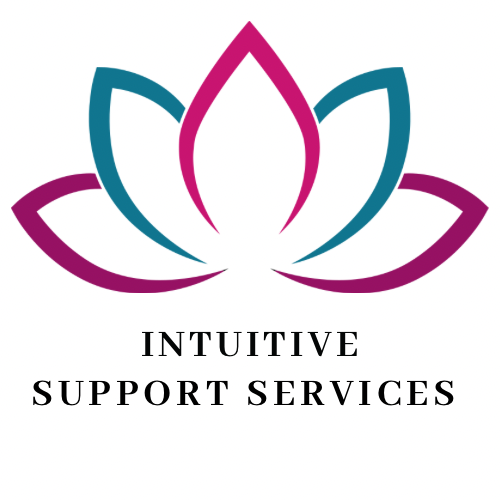 Intuitive Support Services NDIS Service in 