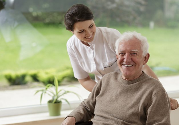 Nurtured care and wellbeing NDIS Support and Care Services NDIS Service in 