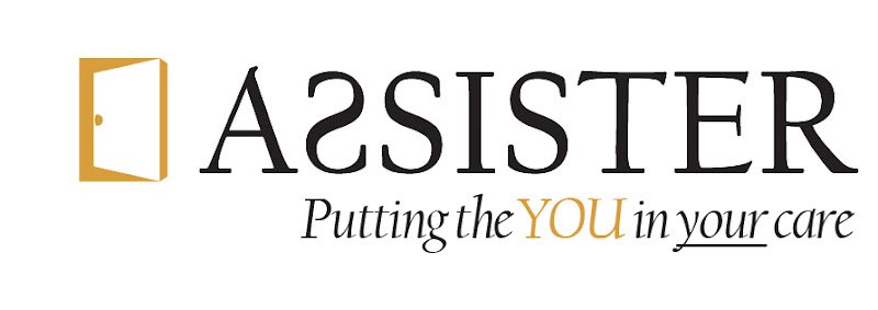 Assister NDIS Service in 