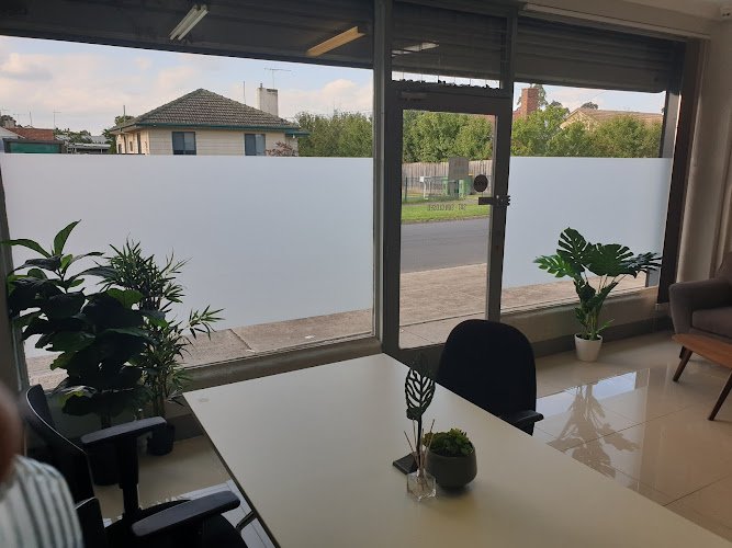 Northern Disability Services NDIS Service in Bundoora