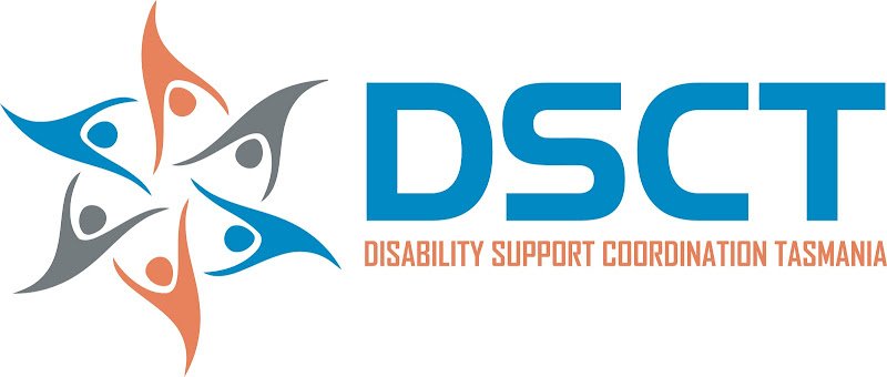 Disability Support Coordination Tasmania NDIS Service in 