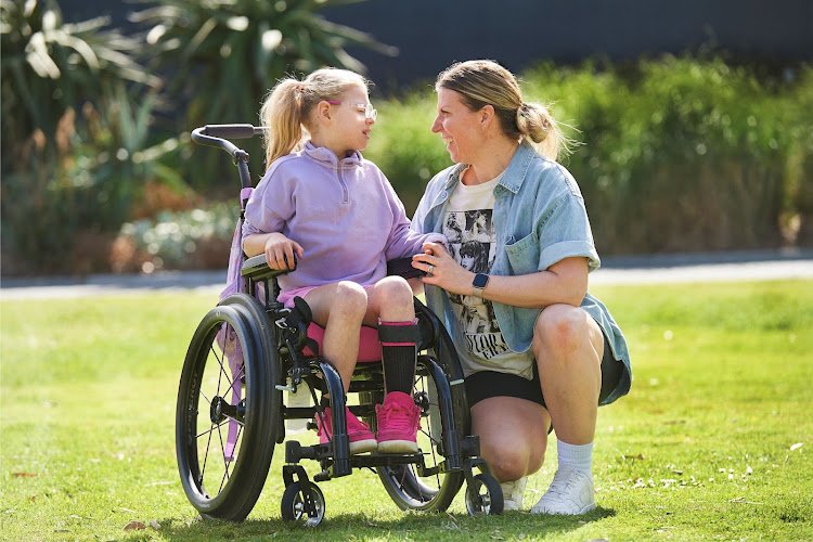 ACD - Advocating for children with disability NDIS Service in Surrey Hills