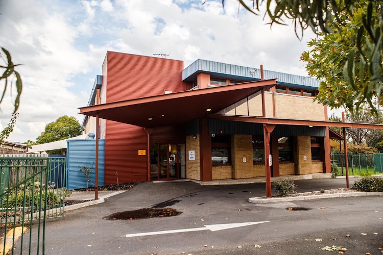 Northern Support Services NDIS Service in Northcote