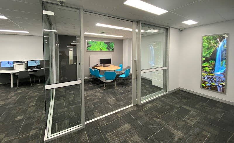 Services Australia NDIS Service in Eastgardens