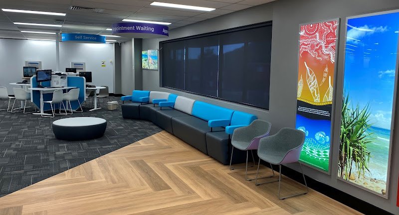Services Australia NDIS Service in Corrimal