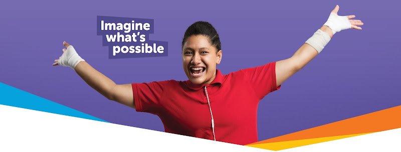 Endeavour Foundation Learning and Lifestyle - Mackay NDIS Service in West Mackay