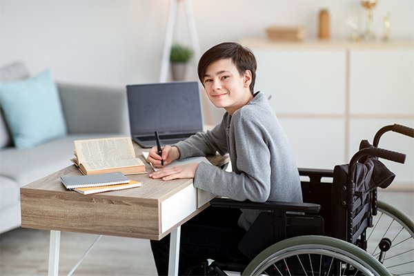 NSW Care Services NDIS Service in Zetland