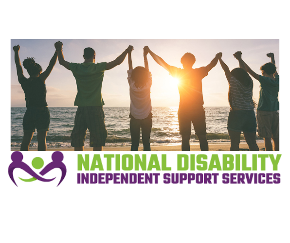 National Disability Independent Support Services NDIS Service in Cranbourne