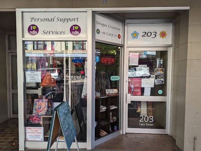 Cheryl's Personal Support Services NDIS Service in Bega