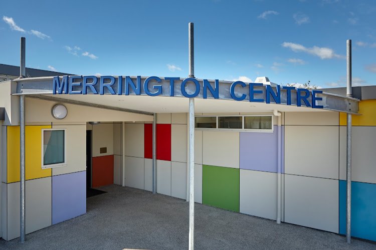 St Michaels Association Inc. NDIS Service in Newstead