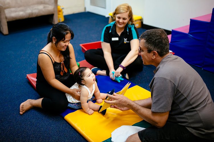Carpentaria NDIS Service in Tiwi