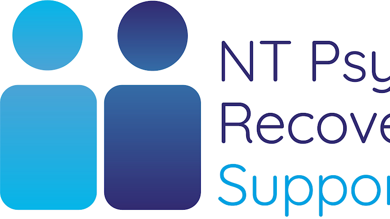 NT Psychosocial Recovery and Support Services NDIS Service in 