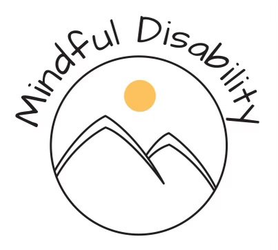 Mindful Disability NDIS Service in 