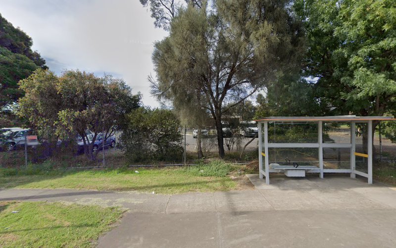 BDS Support Services NDIS Service in Broadmeadows