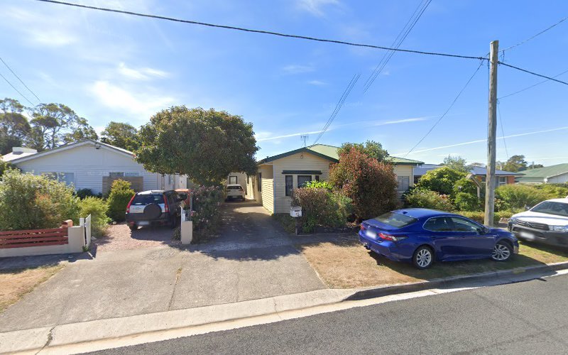 North West Residential Support Services Inc. NDIS Service in Doctors Rocks