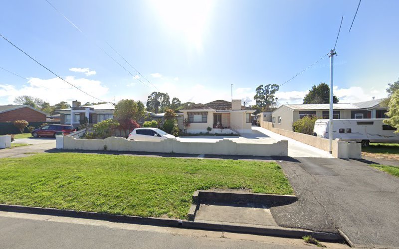 Sustain Care NDIS Service in Rocherlea